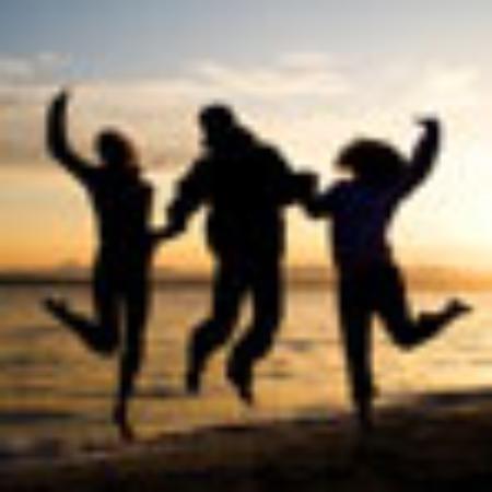 Eiscafe Und Restaurant Amarena